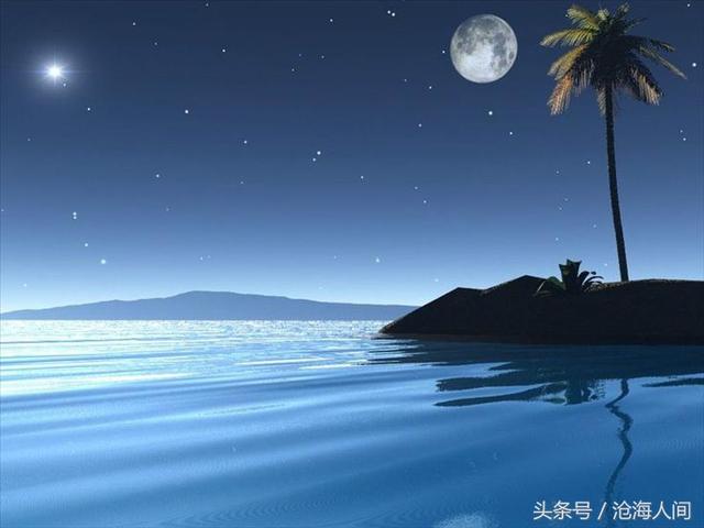 班得瑞雪之梦简谱，雪之梦钢琴曲（听班得瑞的曲子）