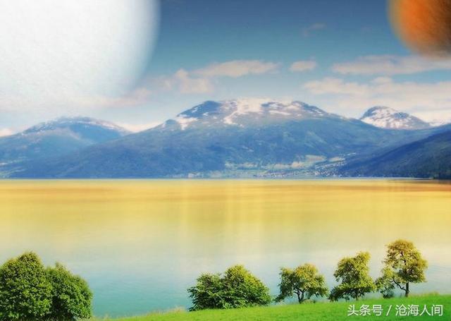 班得瑞雪之梦简谱，雪之梦钢琴曲（听班得瑞的曲子）