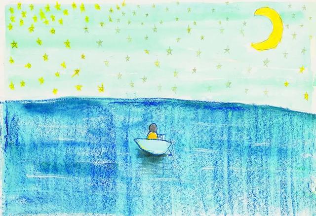 朝辞白帝彩云间千里江陵一日还，朝辞白帝彩云间千里江陵一日还全诗（7月3日：“朝辞白帝彩云间）