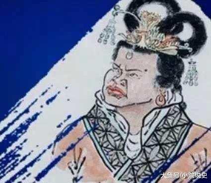 登徒子是什么意思啊，登徒子好色赋（为何登徒子是好色者的代名词）