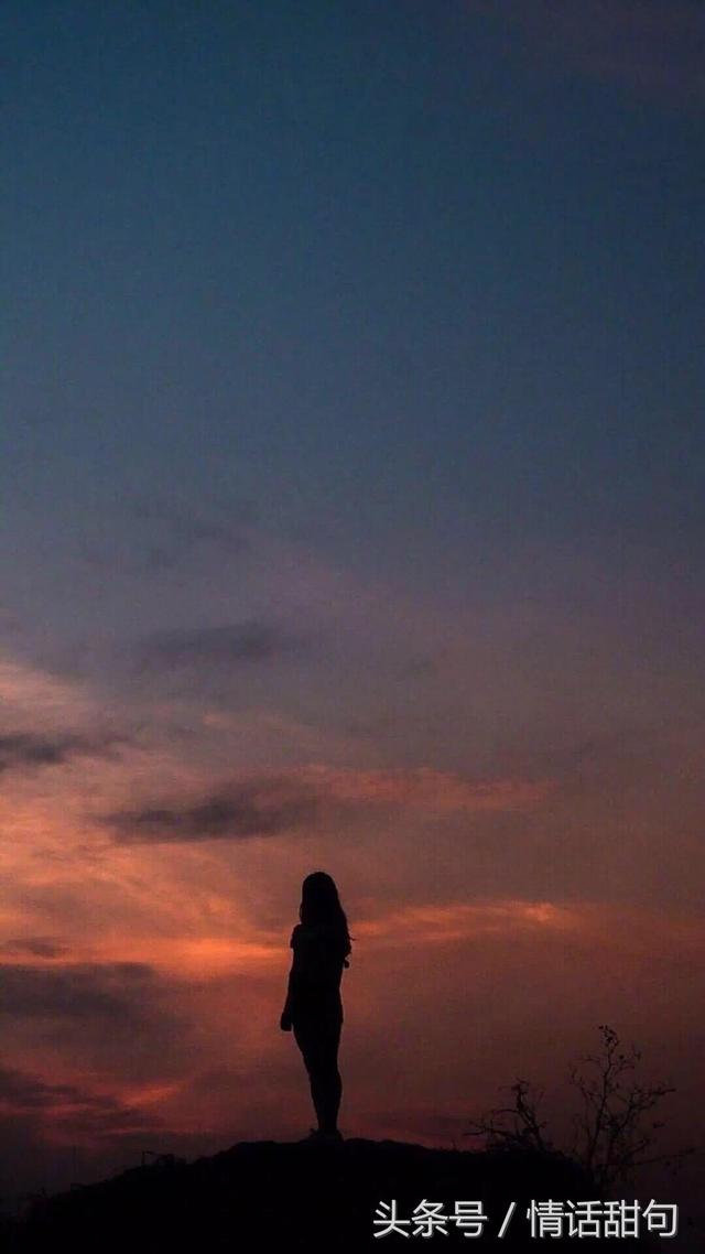 表白的话对女生真实点，给女生表白的话真实点（拿去表白一定能感动她）