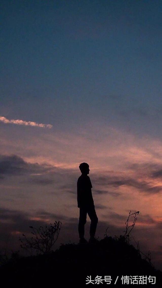 表白的话对女生真实点，给女生表白的话真实点（拿去表白一定能感动她）