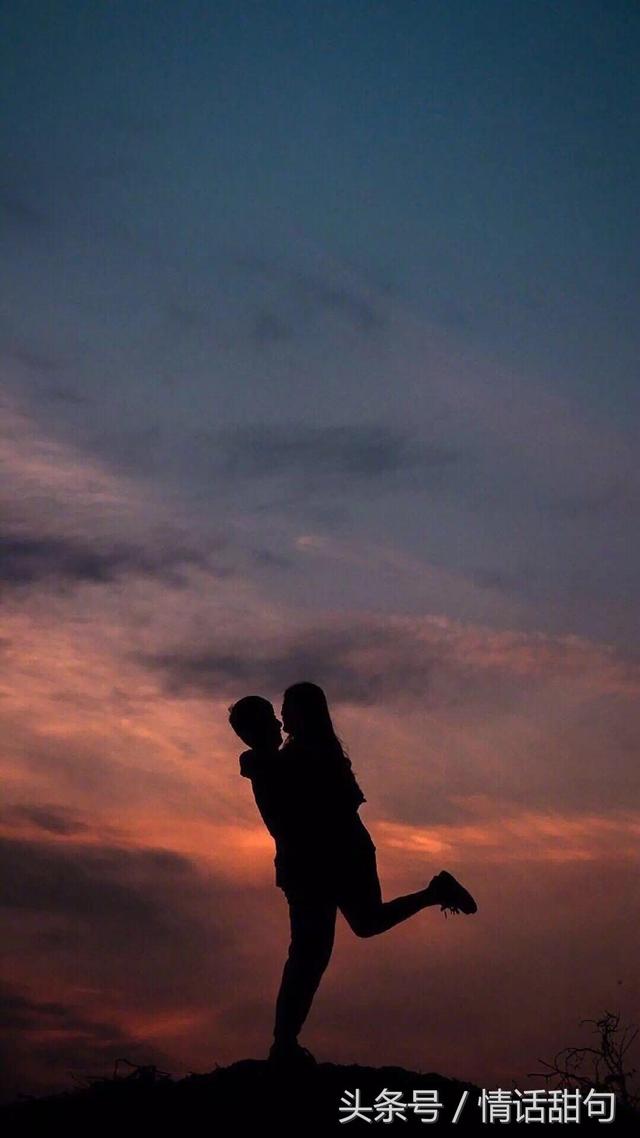 表白的话对女生真实点，给女生表白的话真实点（拿去表白一定能感动她）