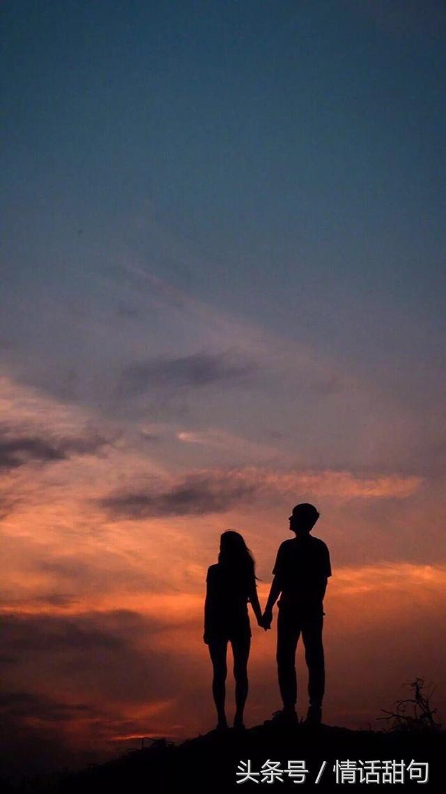 表白的话对女生真实点，给女生表白的话真实点（拿去表白一定能感动她）