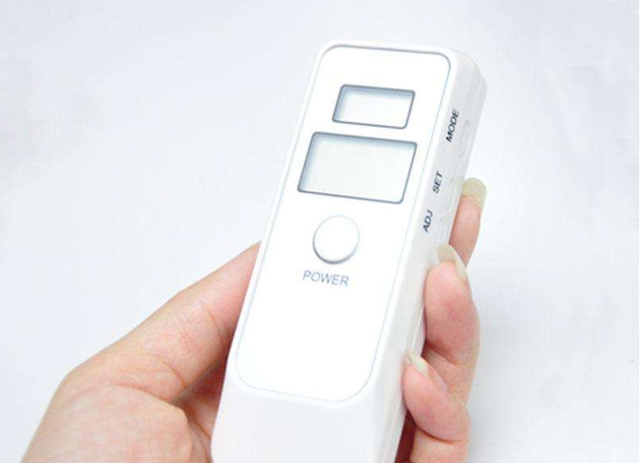 药店有卖喝酒不醉的药，药店有卖喝酒不醉的药吗（“特效解酒药”真的存在吗）