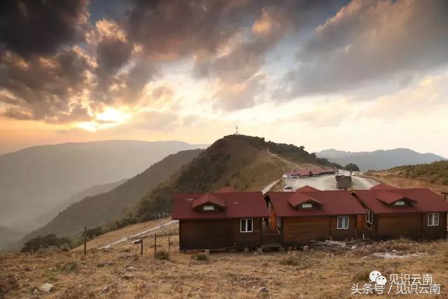 怒江在哪里,怒江在哪里在云南什么地方(怒江在这个秘密山谷中改名叫萨尔温江) 怒江在哪里,怒江在哪里在云南什么地方(怒江在这个秘密山谷中改名叫萨尔温江)