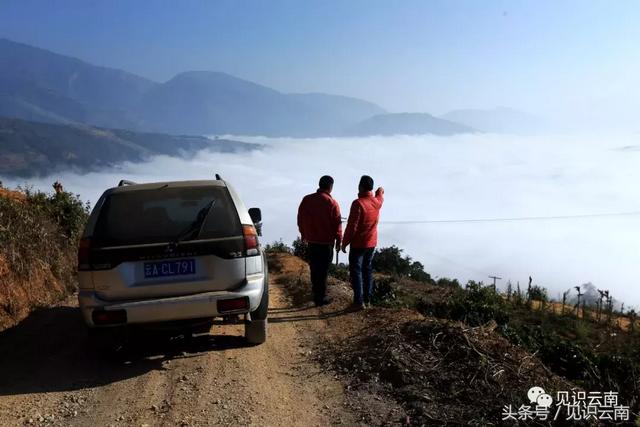 怒江在哪里,怒江在哪里在云南什么地方(怒江在这个秘密山谷中改名叫萨尔温江) 怒江在哪里,怒江在哪里在云南什么地方(怒江在这个秘密山谷中改名叫萨尔温江)