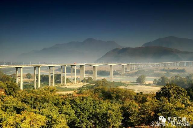 怒江在哪里,怒江在哪里在云南什么地方(怒江在这个秘密山谷中改名叫萨尔温江) 怒江在哪里,怒江在哪里在云南什么地方(怒江在这个秘密山谷中改名叫萨尔温江)