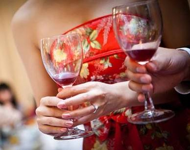 药店有卖喝酒不醉的药，药店有卖喝酒不醉的药吗（“特效解酒药”真的存在吗）