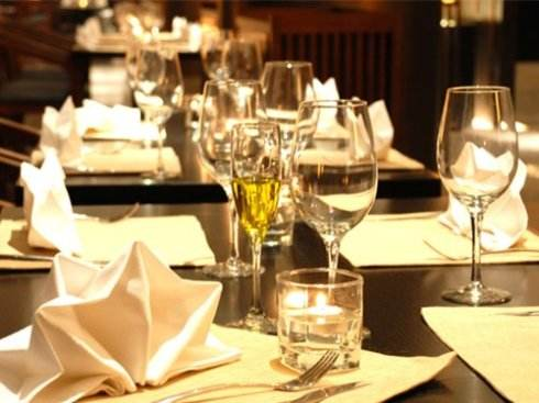 药店有卖喝酒不醉的药，药店有卖喝酒不醉的药吗（“特效解酒药”真的存在吗）