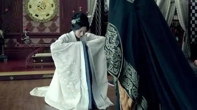 庶子是什么意思，竖子是什么意思（历史上的“嫡庶之别”到底有多严重）