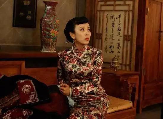 庶子是什么意思，竖子是什么意思（历史上的“嫡庶之别”到底有多严重）