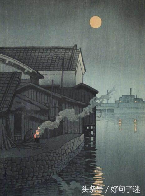 发qq说说的句子，适合发qq说说的句子（20条超现实的qq说说心情短语）