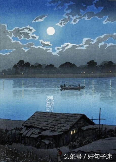 发qq说说的句子，适合发qq说说的句子（20条超现实的qq说说心情短语）