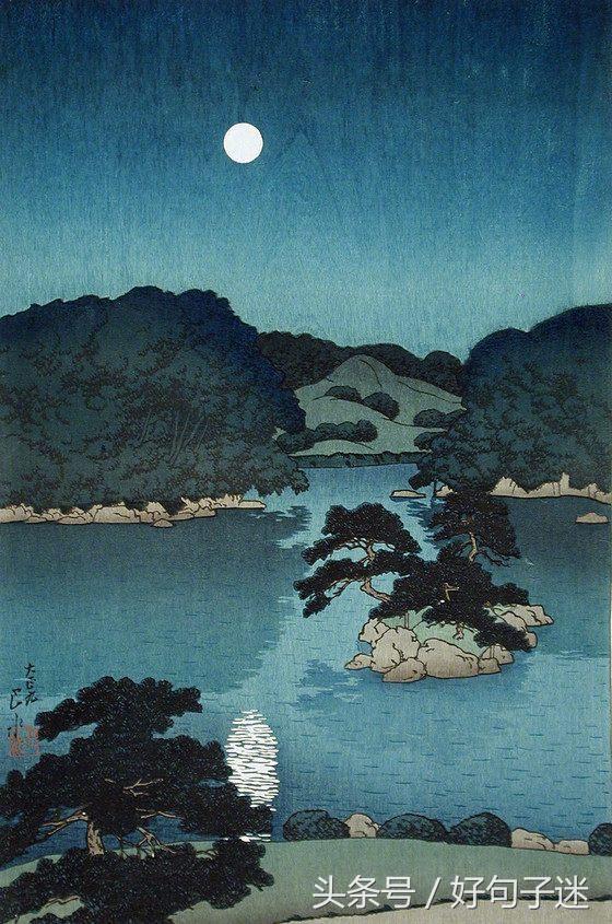 发qq说说的句子，适合发qq说说的句子（20条超现实的qq说说心情短语）