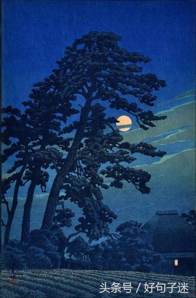 发qq说说的句子，适合发qq说说的句子（20条超现实的qq说说心情短语）