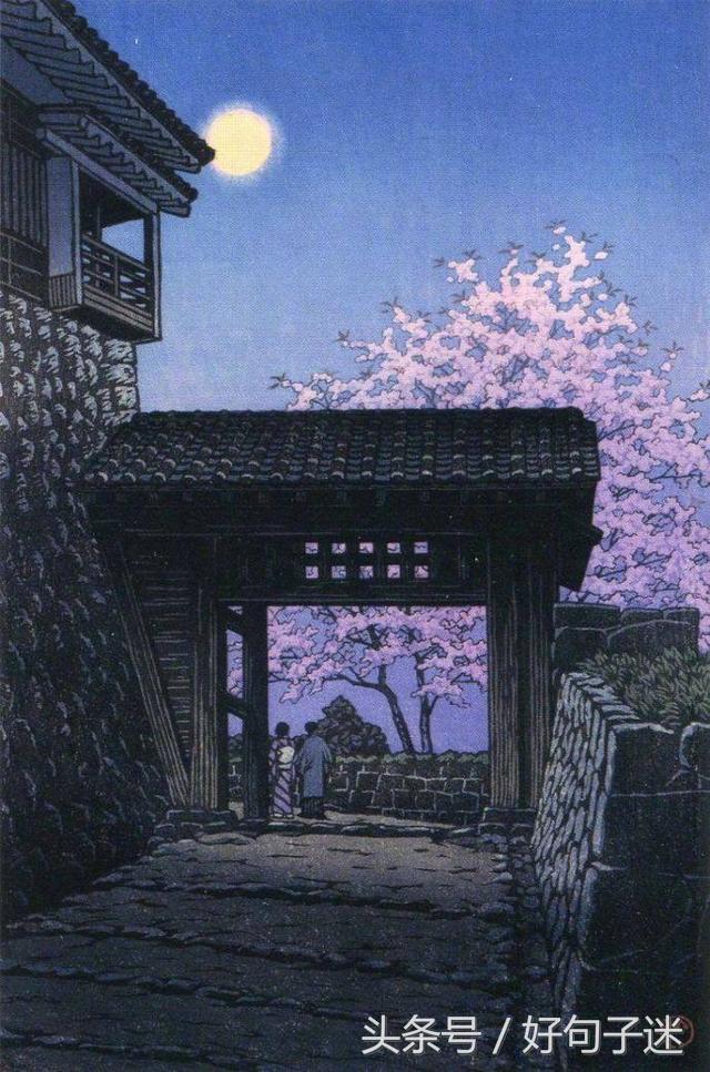 发qq说说的句子，适合发qq说说的句子（20条超现实的qq说说心情短语）