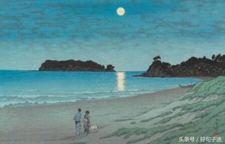 发qq说说的句子，适合发qq说说的句子（20条超现实的qq说说心情短语）