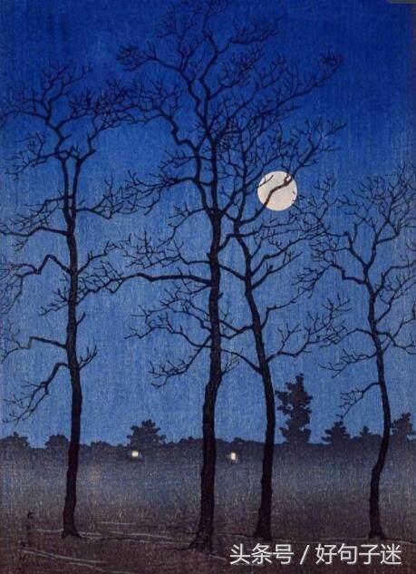 发qq说说的句子，适合发qq说说的句子（20条超现实的qq说说心情短语）