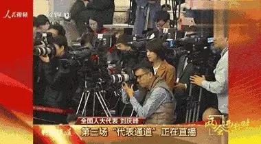 瑞典语翻译器，瑞典语在线翻译网站（互译33国语言的超强翻译机）