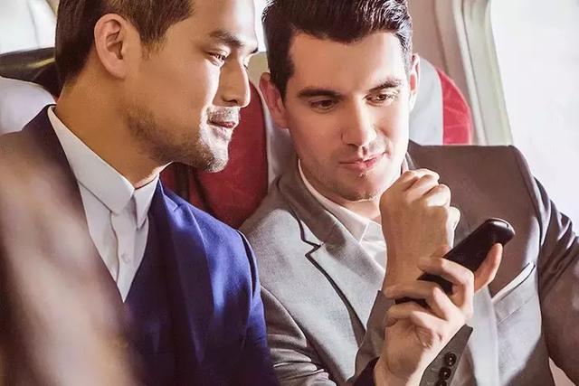 瑞典语翻译器，瑞典语在线翻译网站（互译33国语言的超强翻译机）