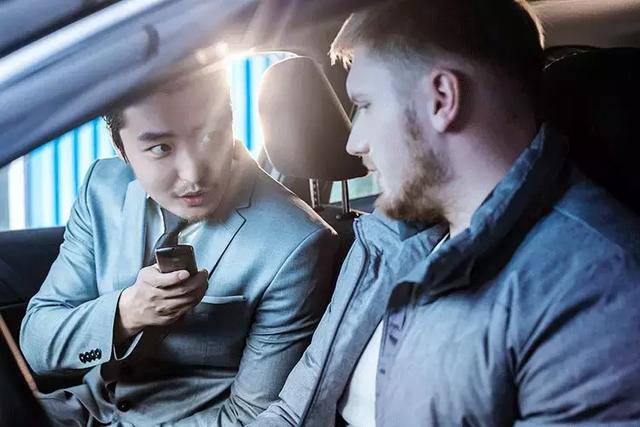 瑞典语翻译器，瑞典语在线翻译网站（互译33国语言的超强翻译机）