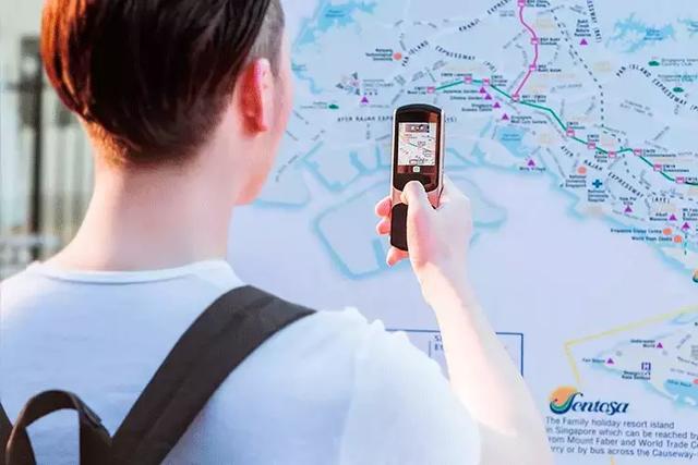 瑞典语翻译器，瑞典语在线翻译网站（互译33国语言的超强翻译机）