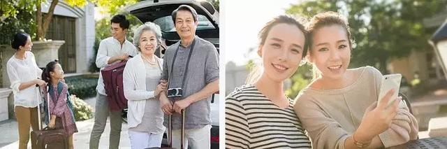 瑞典语翻译器，瑞典语在线翻译网站（互译33国语言的超强翻译机）