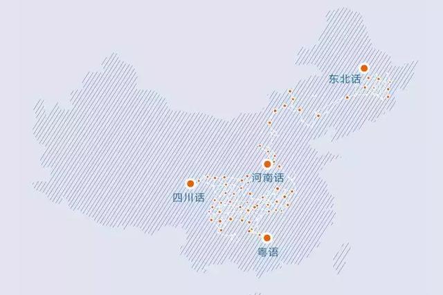 瑞典语翻译器，瑞典语在线翻译网站（互译33国语言的超强翻译机）