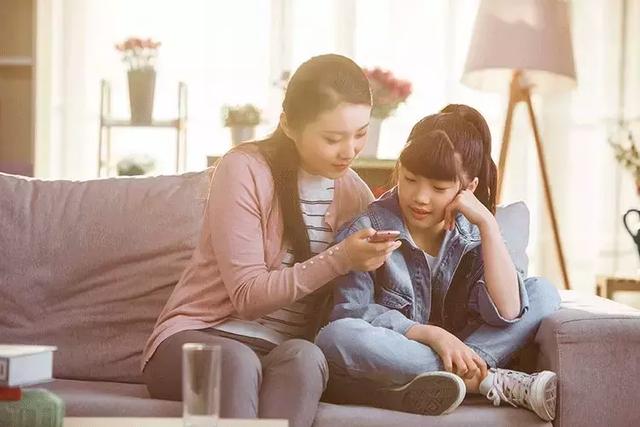 瑞典语翻译器，瑞典语在线翻译网站（互译33国语言的超强翻译机）