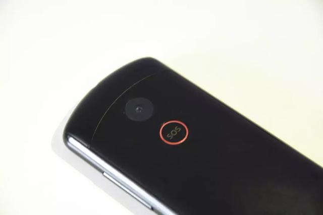 瑞典语翻译器，瑞典语在线翻译网站（互译33国语言的超强翻译机）