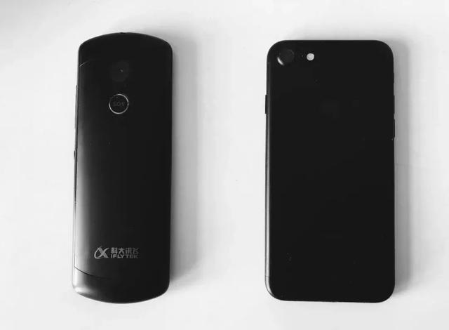 瑞典语翻译器，瑞典语在线翻译网站（互译33国语言的超强翻译机）