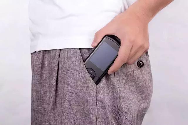 瑞典语翻译器，瑞典语在线翻译网站（互译33国语言的超强翻译机）