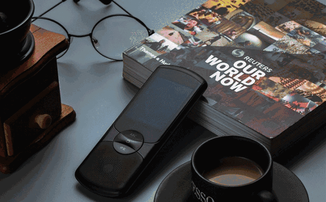 瑞典语翻译器，瑞典语在线翻译网站（互译33国语言的超强翻译机）