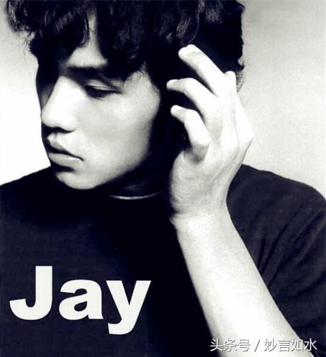 去年的夏天歌词，总有一首歌在你的青春里出现过