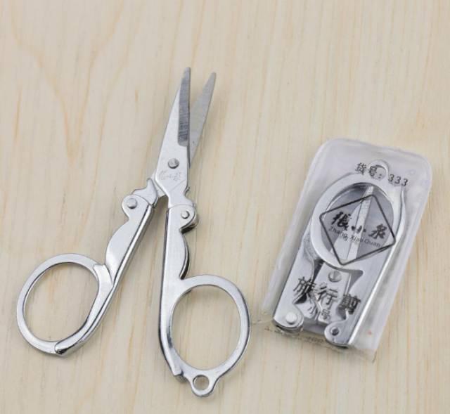 烟饼摄影烟饼怎么使用，拍摄用烟饼哪里可买到（这些摄影小东西）