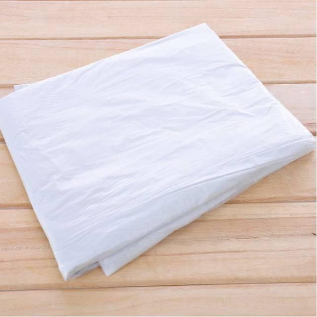 烟饼摄影烟饼怎么使用，拍摄用烟饼哪里可买到（这些摄影小东西）