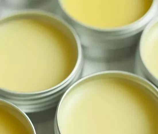 烟饼摄影烟饼怎么使用，拍摄用烟饼哪里可买到（这些摄影小东西）