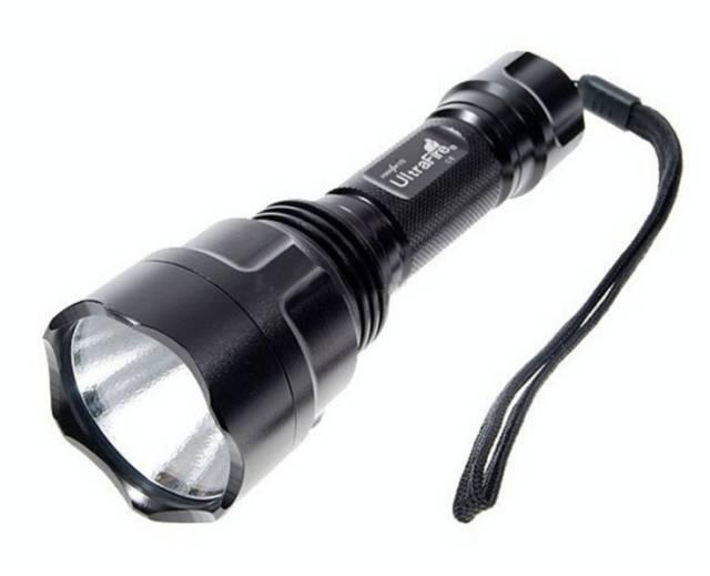 烟饼摄影烟饼怎么使用，拍摄用烟饼哪里可买到（这些摄影小东西）