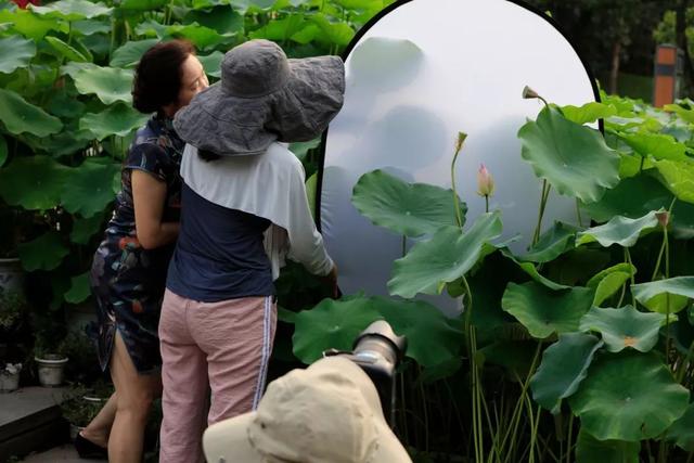 烟饼摄影烟饼怎么使用，拍摄用烟饼哪里可买到（这些摄影小东西）