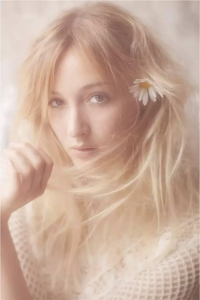 烟饼摄影烟饼怎么使用，拍摄用烟饼哪里可买到（这些摄影小东西）