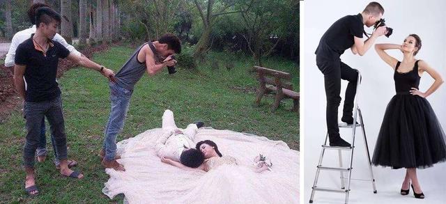 烟饼摄影烟饼怎么使用，拍摄用烟饼哪里可买到（这些摄影小东西）