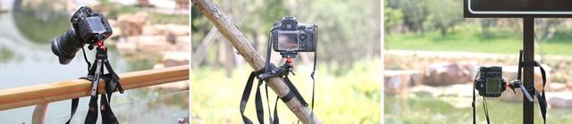 烟饼摄影烟饼怎么使用，拍摄用烟饼哪里可买到（这些摄影小东西）