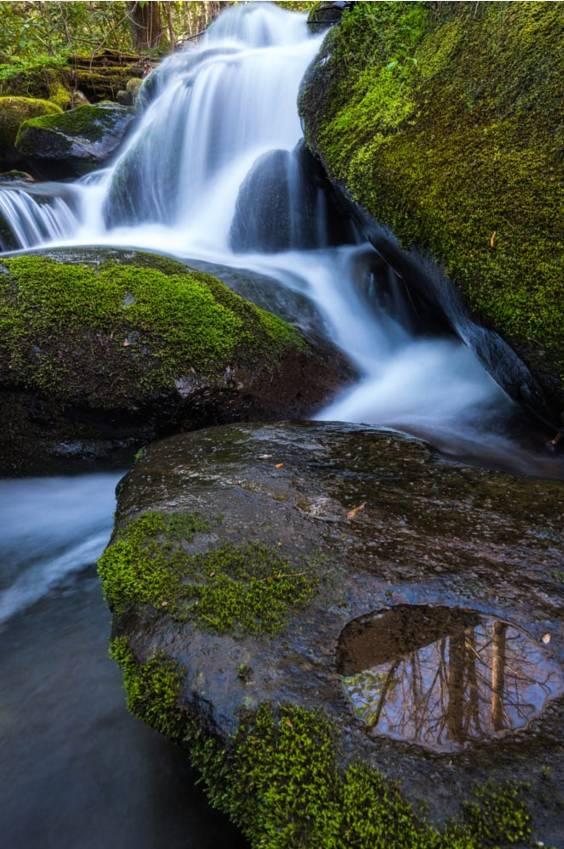 烟饼摄影烟饼怎么使用，拍摄用烟饼哪里可买到（这些摄影小东西）
