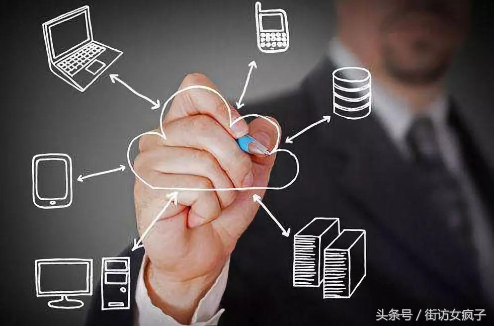 什么是手机银行(中国银行手机版下载)