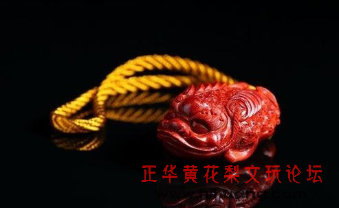 小叶紫檀手串怎么盘玩，盘小叶紫檀手串的正确方法（盘玩小叶紫檀手串的基本套路）