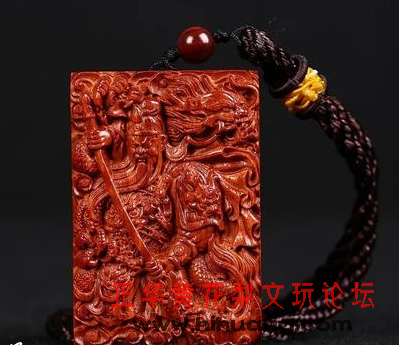 小叶紫檀手串怎么盘玩，盘小叶紫檀手串的正确方法（盘玩小叶紫檀手串的基本套路）