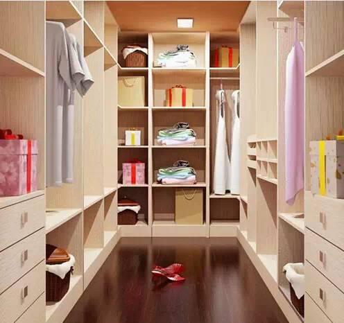 衣服掉颜色怎么处理不掉色，衣服掉颜色怎么处理不掉色视频（衣服脱色不是问题）