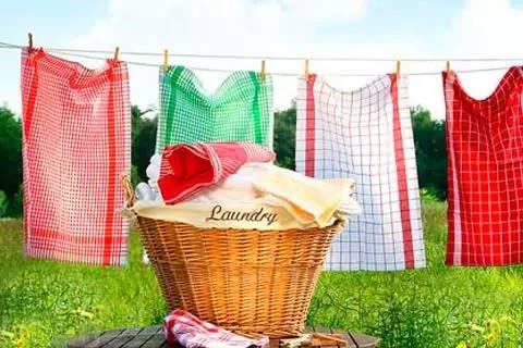 衣服掉颜色怎么处理不掉色，衣服掉颜色怎么处理不掉色视频（衣服脱色不是问题）