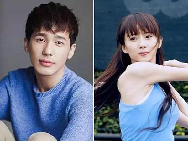 鳇呔子是什么梗，这枚最显老的90后小鲜肉